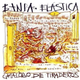 Banda Elastica - Catalogo Del Tiraderos '1997