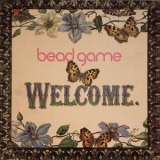 Bead Game - Welcome '1970