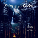 Gary Stadler - Fairy Of The Woods '1996