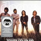 The Doors - Waiting For The Sun '1968