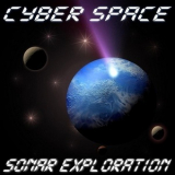 Cyber Space - Sonar Exploration '2009
