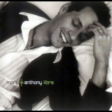 Marc Anthony - Libre '2001