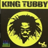 King Tubby - 100% of Dub '2003