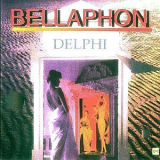 Bellaphon - Delphi '1995