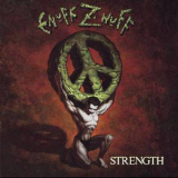 Enuff Z'nuff - Strength '1991