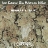 Herbert F. Bairy - Traumspiel '1979