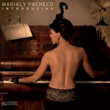 Marialy Pacheco - Introducing '2014