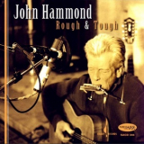 John Hammond - Rough & Tough '2009