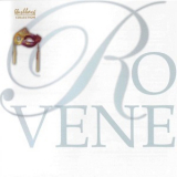 Rondo Veneziano - Flashback Collection CD1 of 3 '2006