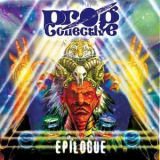 The Prog Collective - Epilogue '2013