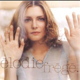Elodie Frege - Elodie Frege '2004