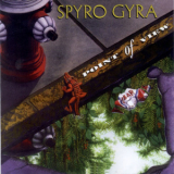 Spyro Gyra - Point Of View '1989