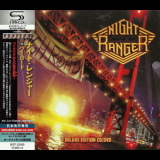 Night Ranger - High Road '2014