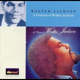 Walter Jackson - A Portrait Of Walter Jackson '2000