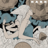 Hark - Crystalline '2014