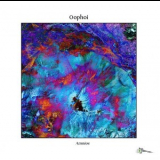 Oophoi - Amnios '2006