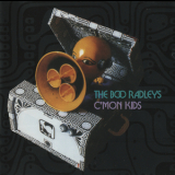 Boo Radleys, The - C'mon Kids '1996