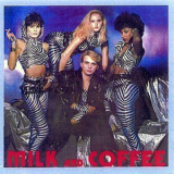 Milk And Coffee - Questo Sentimento '1986