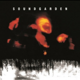 Soundgarden - Superunknown (20th Anniversary) '1994
