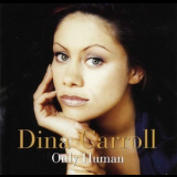 Dina Carroll - Only Human '1996