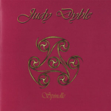 Judy Dyble - Spindle '2005