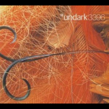 Undark - Undark 3396 '1996