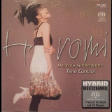 Hiromi's Sonicbloom - Time Control '2007