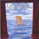 Crucible - Curtains '2001
