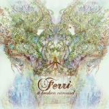 Ferri - A Broken Carousel '2011