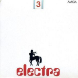 Electra - Electra 3 '1980