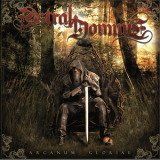 Astral Domine - Arcanum Gloriae '2014