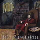 Pye Fyte - The Gathering Of The Krums '1998