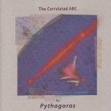 Pythagoras - The Correlated Abc (2CD) '2011