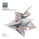 Solarstone - Electronic Architecture 3 '2014