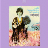 Donovan - A Gift From A Flower To A Garden '1967