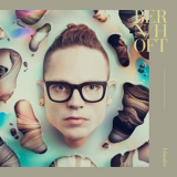 Jarle Bernhoft - Islander '2014