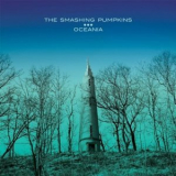 The Smashing Pumpkins - Oceania '2012