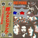Grand Funk - Shinin' On Pt-shm '1974