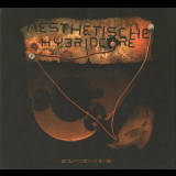 Aesthetische - Hybridcore '2014