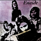 Eneide - Uomini Umili Popoli Liberi '1972
