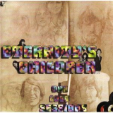 Eternity's Children - The Lost Sessions '1968