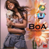 Boa - Everlasting '2006