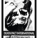 Death Pact International - Australian Units '2014