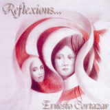 Ernesto Cortazar - Reflexions '2009