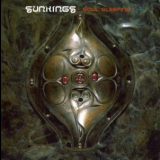 Sunkings - Soul Sleeping '1998