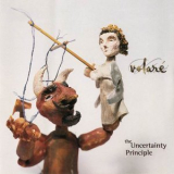 Volare - The Uncertainty Principle '1997