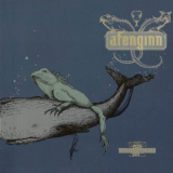 Afenginn - Reptilica Polaris '2008