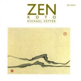 Michael Vetter - Zen Koto '1986