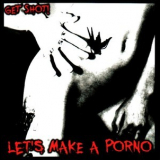 Get Shot! - Let's Make A Porno '2014