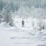 Grieves - Winter & The Wolves '2014
